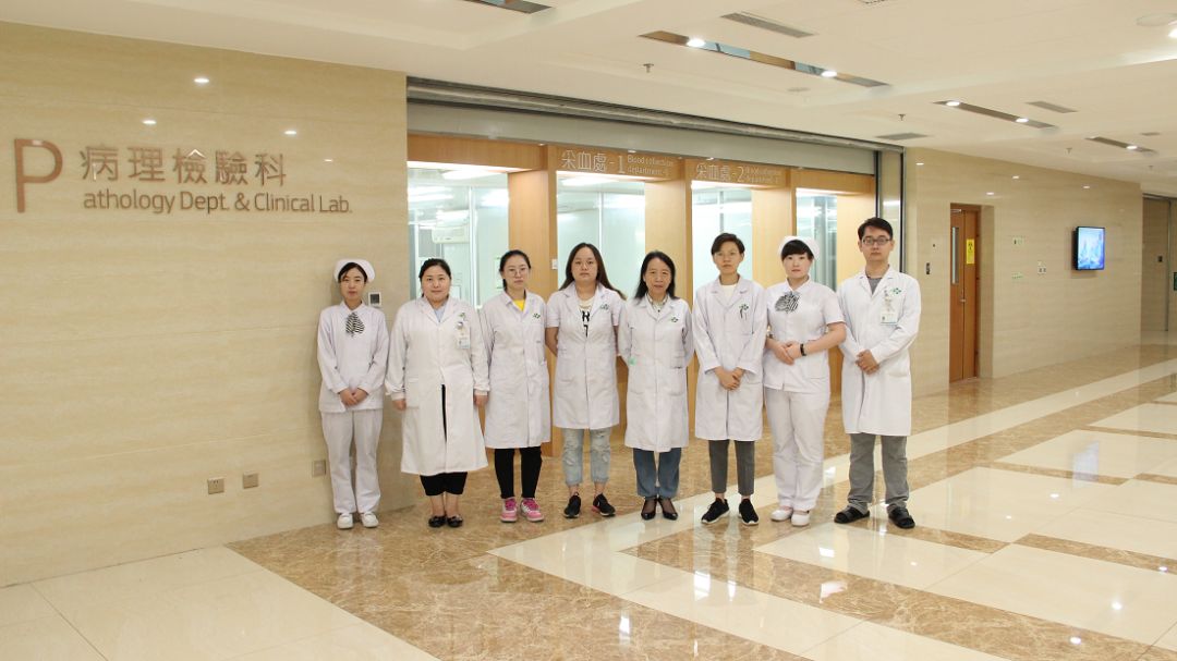 2019年大健康产业排行第一,2018中国大健康产业十大领军人物