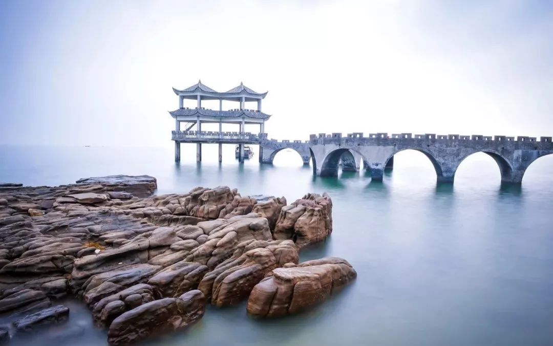 防城港酒店宾馆推荐,防城港酒店推荐亲子