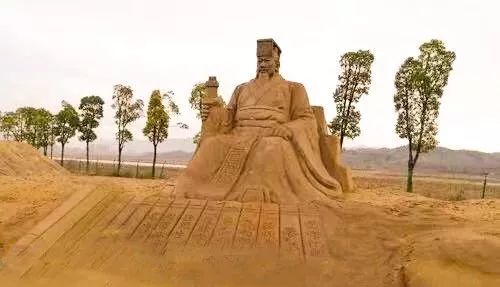 温泉吃吊锅,吊锅温泉