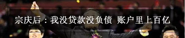 联想价格国内比国外贵,国外和国内产品价格