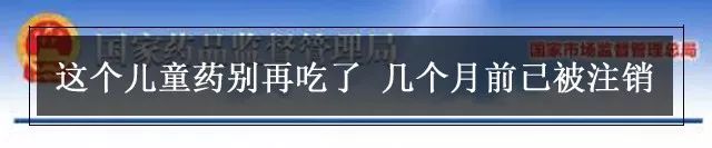 联想价格国内比国外贵,国外和国内产品价格