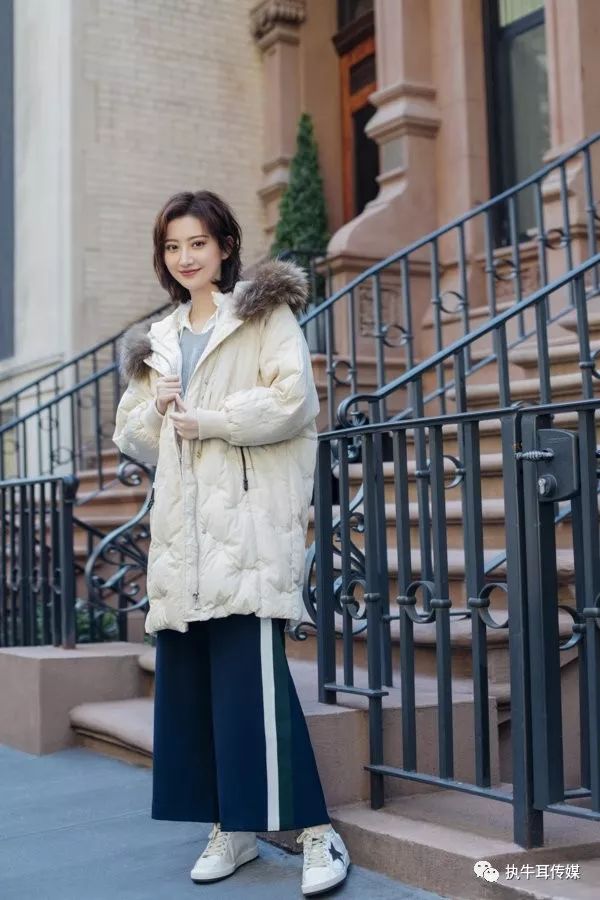 新零售新思维商业模式,新零售产品创新