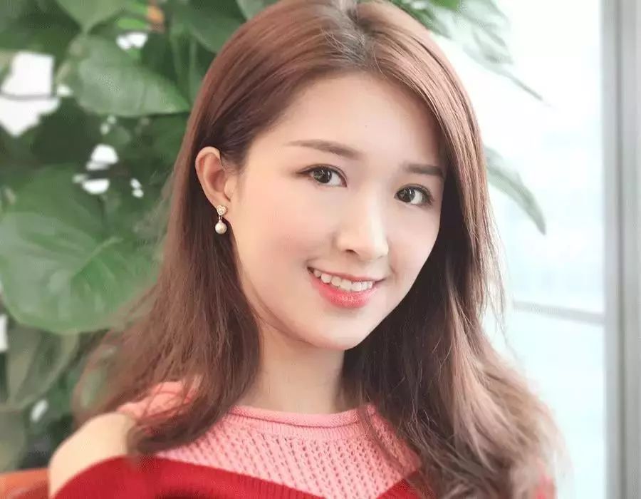 日常推荐一款超好用的眼膜,超级效果好又好用的眼膜