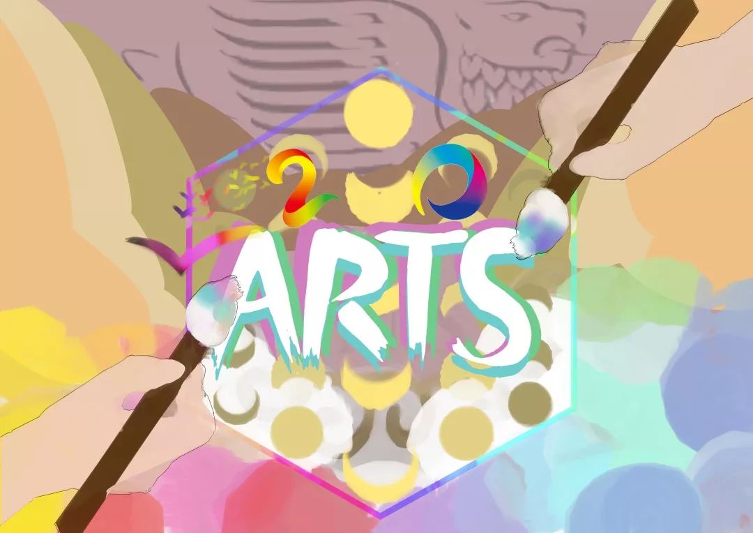 鎱х敾鏃犻檺娑傞甫娴锋姤,鎱х敾鏃犻檺