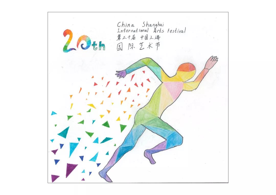 鎱х敾鏃犻檺娑傞甫娴锋姤,鎱х敾鏃犻檺