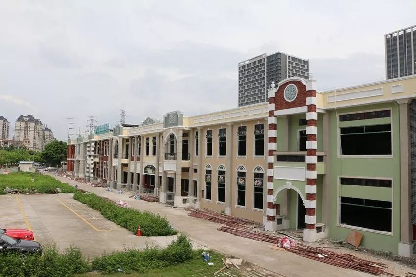 提醒！南海2019年度居民医保申报本周五截止！