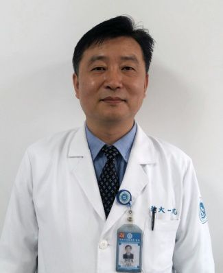 全城转发！浙大四院10000个义诊号源免费抢！最厉害的名医都来了~