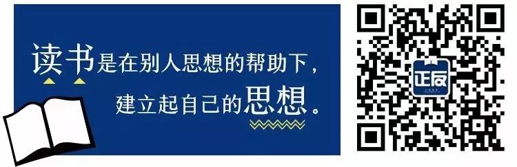 荐号推荐2020优秀公众号,推荐几个涨姿势的公众号