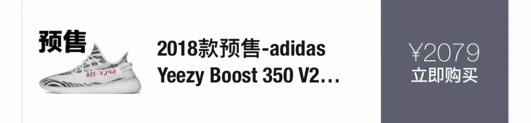 aj1蓝黑脚趾和aj1红黑脚趾,aj1芝加哥和aj1红脚趾