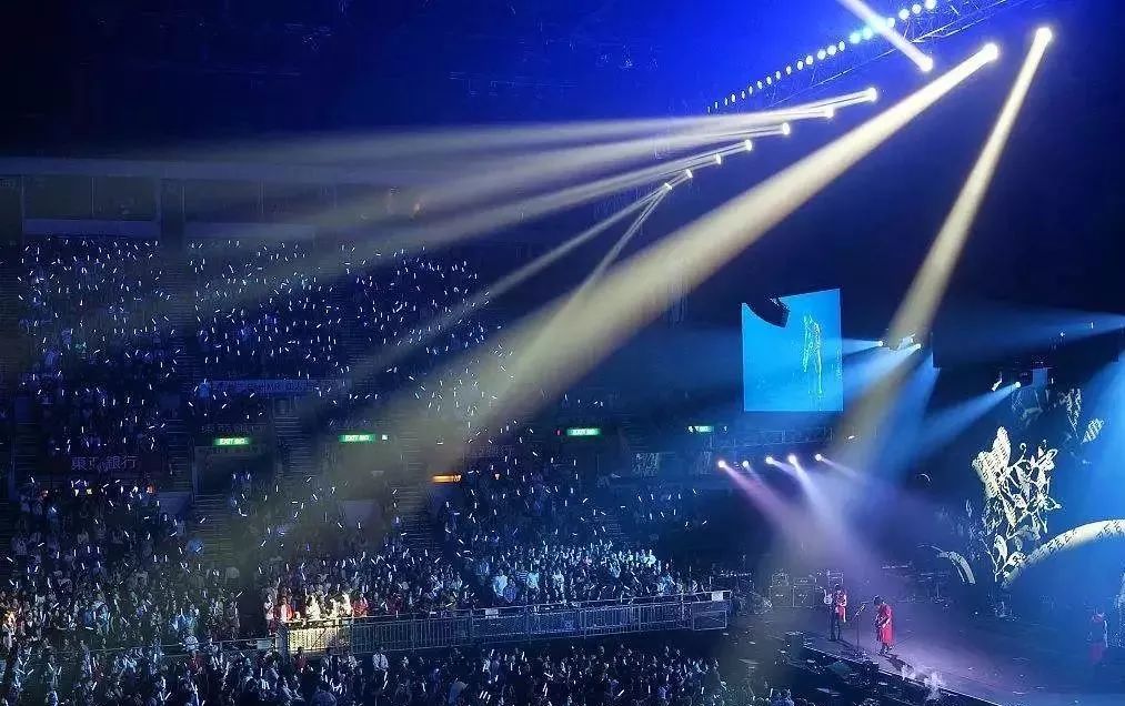 南昌地铁4号线南昌大桥东站站,南昌地铁2号线福州路到南昌西站