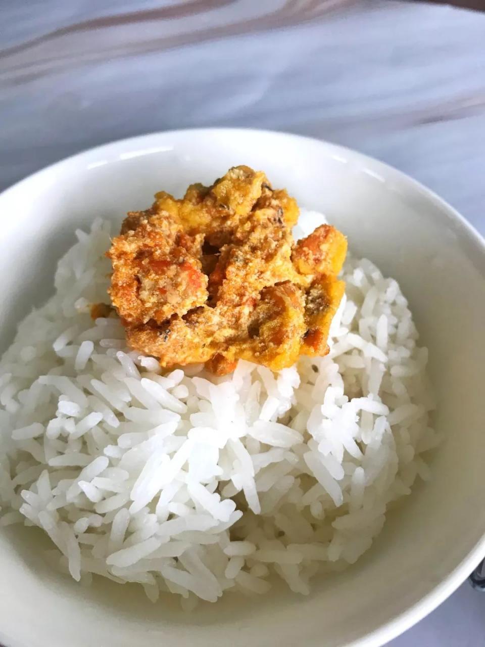 鎯冲悆楗煎共鍙槸鍙堜笉鎯冲嚭鍘讳拱,鎯冲悆榛勬补鏇插楗煎共