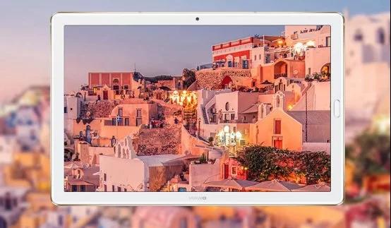 平板功能性训练,平板支撑自律训练