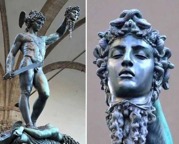 墨丘利送给女士们的鞋