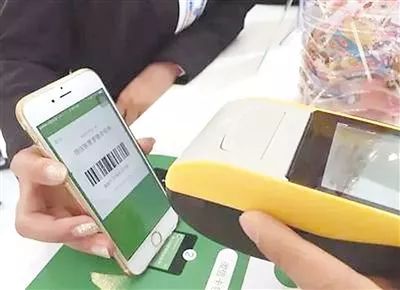 韩国人看中国奢侈品惊呆,韩国人看中国的双11惊喜夜