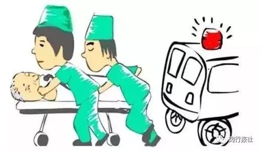 涓婃捣鐪嬭兏鐥涙渶濂界殑鍖婚櫌,涓婃捣闂佃涓績鍖婚櫌鑳哥棝涓績鎬庢牱