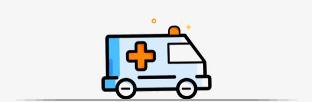 涓婃捣鐪嬭兏鐥涙渶濂界殑鍖婚櫌,涓婃捣闂佃涓績鍖婚櫌鑳哥棝涓績鎬庢牱