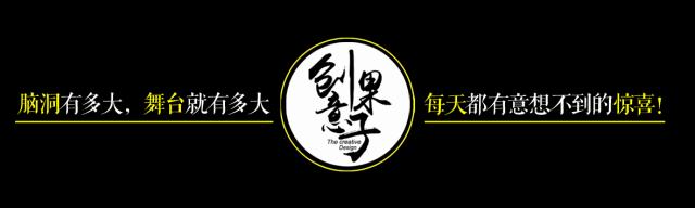 久坐相当“慢性自杀”!德国骨科专家打造的“撑腰”神器,坐9小时腰也不痛,20年颈脊椎病都好了