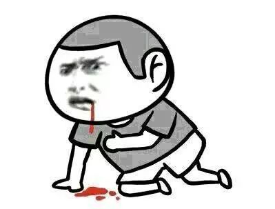 拔牙后能吃东西了吗,拔牙以后能吃能洗澡吗