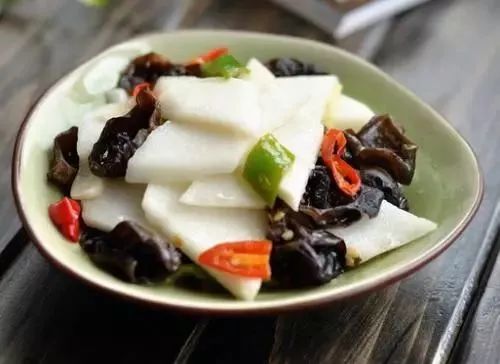 【健康】山药吃对了是补品,吃错了是“*药火**”,这4类人最好敬而远之!