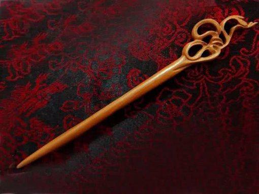 古代历史上辟邪饰品有哪些?