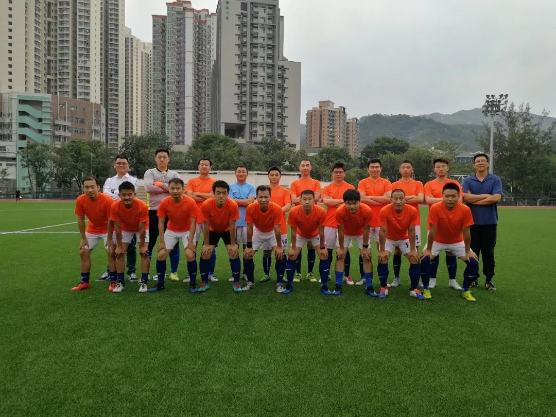 中广核集团2023年第二届篮球比赛,中广核2023运动会开幕式