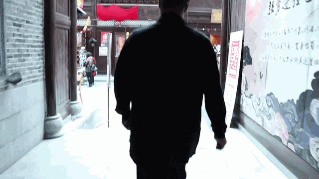 睿德名人艺术酒店，在净月横空出世！