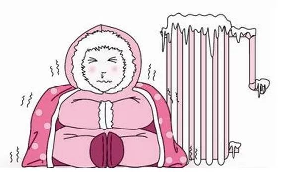 错峰停电区域最新消息,最新停电通知范围