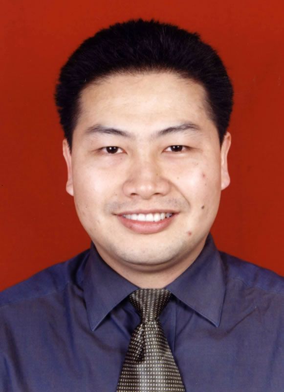 广州中医药大学义诊,广东省中医院义诊时间表