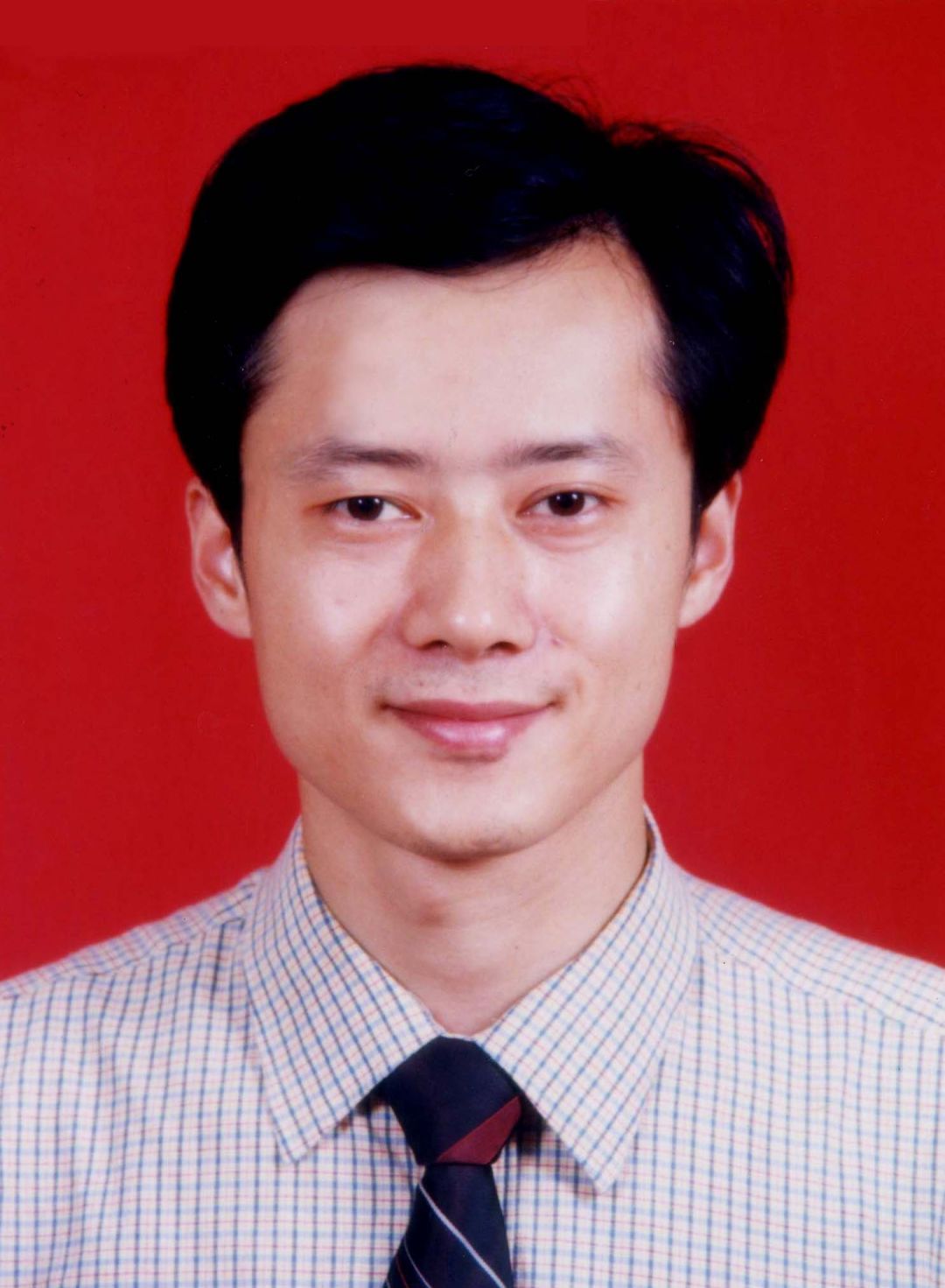 广州中医药大学义诊,广东省中医院义诊时间表