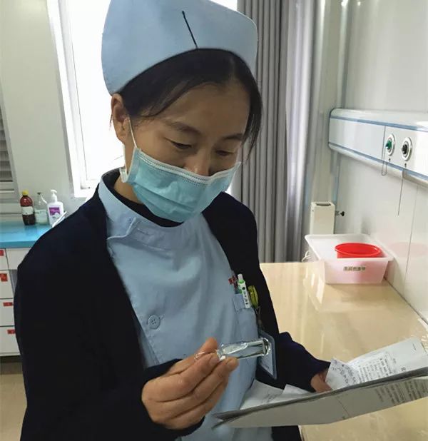 护理查房质量持续改进及督导反馈,重症优质护理服务目标