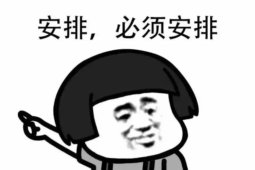 用药错误的惨痛教训,服用泡腾片这5个细节要特别关注