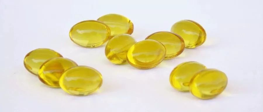 肿瘤患者能不能吃林蛙油,肿瘤患者能吃鱼油吗