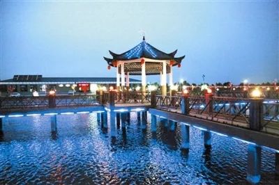 鏀归潻鍗拌鍐呭,鏀归潻鍗拌姝屾洸