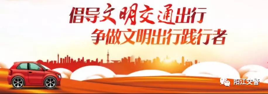 海石湾可以考摩托车驾驶证吗,湛江怎么考摩托车驾驶证