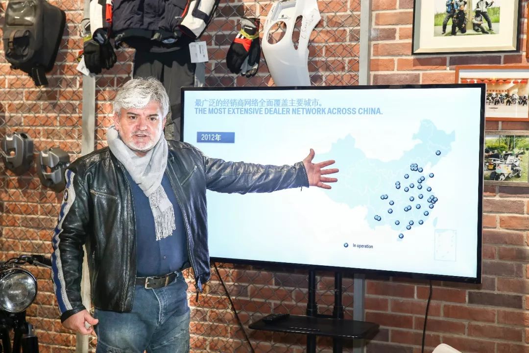 2023年进口摩托车销量大数据,国内摩托车销量增长