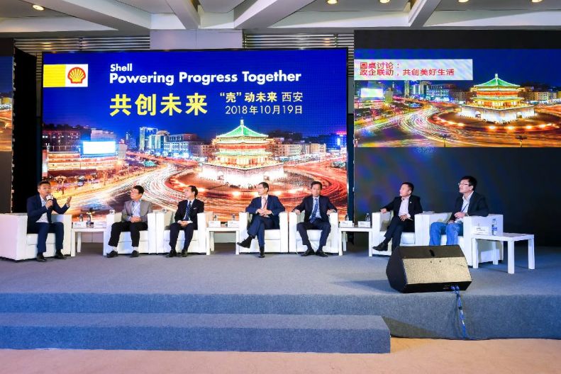 一度电能做什么宣传片,一度电可以做什么表演