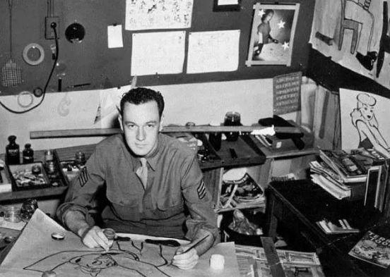 斯坦李最后的话,关于斯坦李的段子