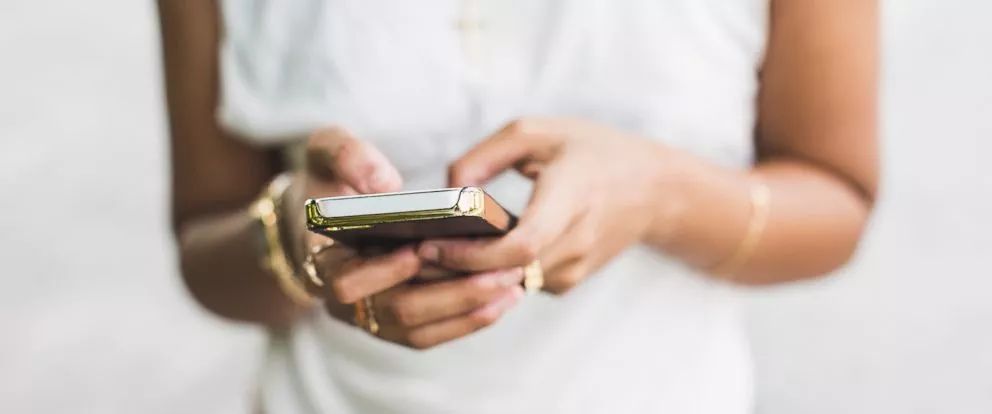 28岁上海金融女患癌,28岁金融女生患癌