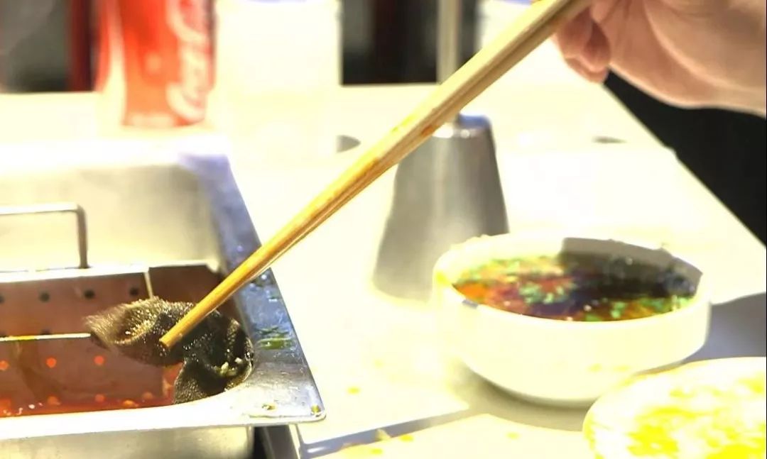 28岁上海金融女患癌,28岁金融女生患癌