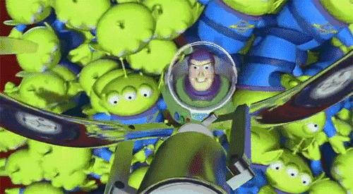 抓娃娃的大神都是哪里的,抓娃娃的高手们最后都去哪里了