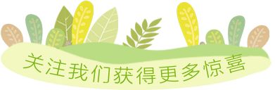 近年来校园足球工作做法以及成效,推动校园足球高质量发展