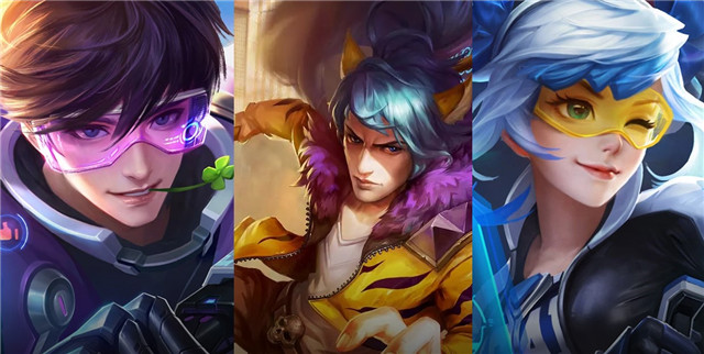 kpl败者组赛制规则详解2023,kpl所有赛制规则详解