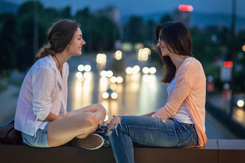 托福口语高分的语速大概是怎样的,托福口语怎么分配时间