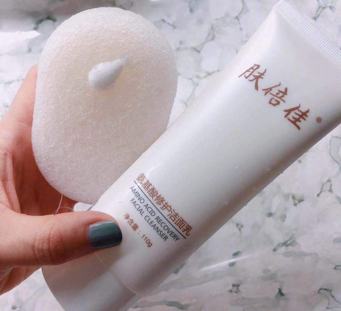 国货药妆护肤品水乳,口碑最好的药妆护肤品