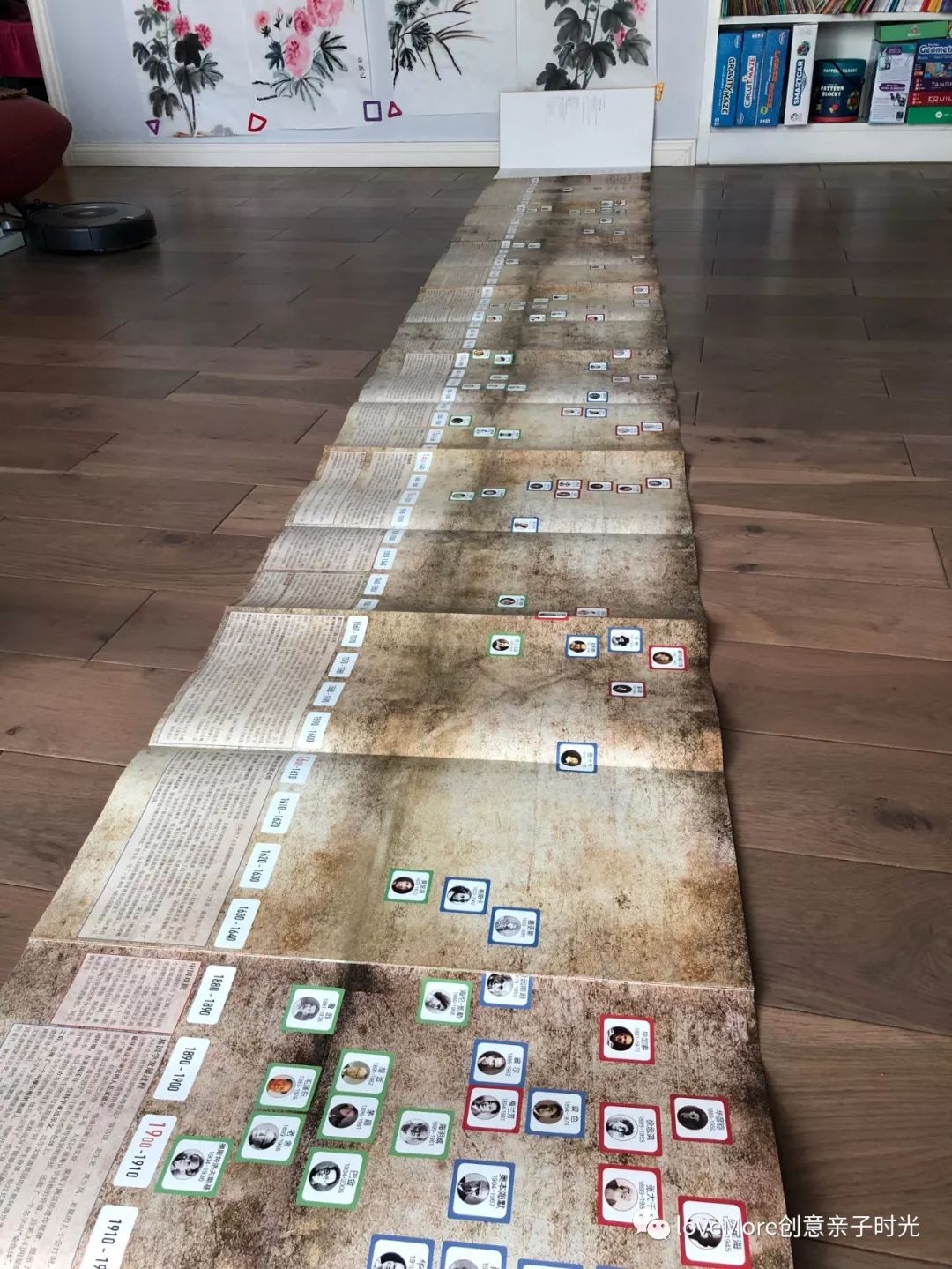 【2019第一次！】等了又等的错过好物都在这儿！季末返团来了~