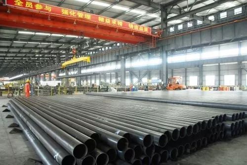 宝鸡最被全国熟知的是什么,宝鸡之最有哪些