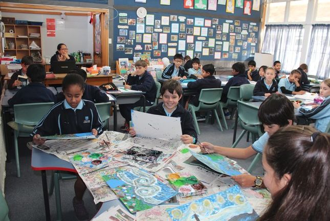 新西兰人为什么强壮,新西兰人这么懒为什么还这么富有