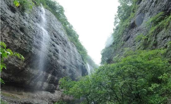安徽大通古镇风景区,安徽铜陵大通古镇风景