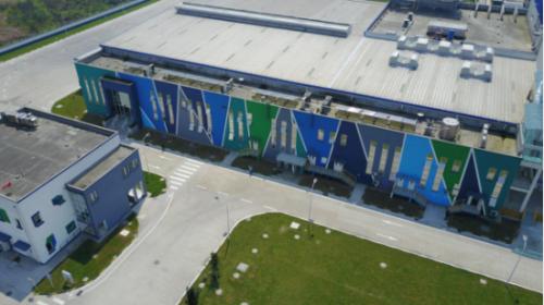 阿克苏诺贝尔中国有限公司,阿克苏诺贝尔中国涂料有限公司