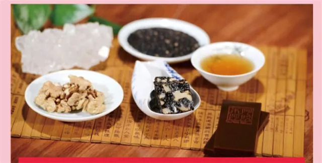 事发常州!神秘膏方竟添加*粟罂**壳粉成分?